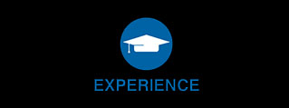 famous quotes about experience